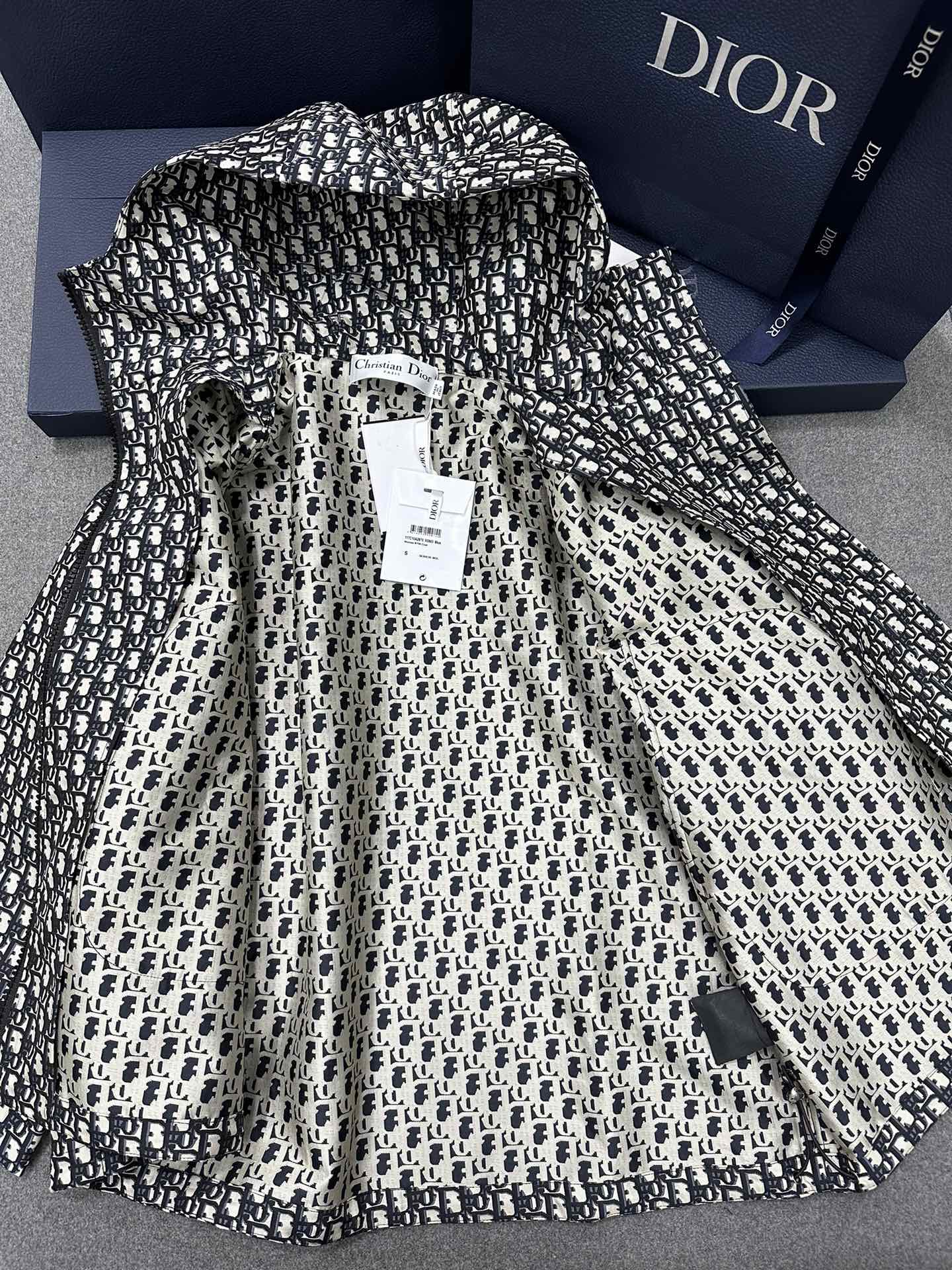 7840480009d8a1586844cafafd92a66c_1709859668_8386.jpg 7840480009d8a1586844cafafd92a66c_1709859668_8386.jpg