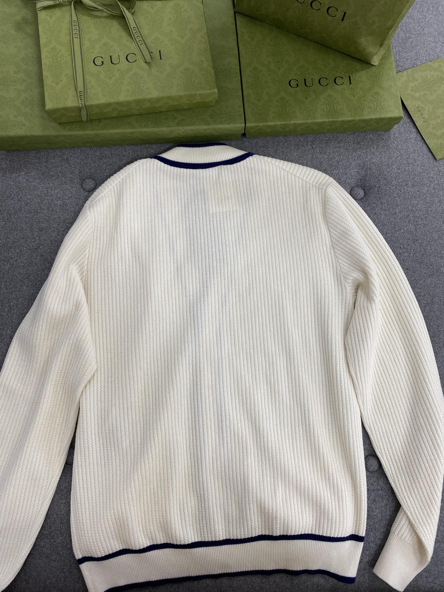 7840480009d8a1586844cafafd92a66c_1709860008_9689.jpg 7840480009d8a1586844cafafd92a66c_1709860008_9689.jpg