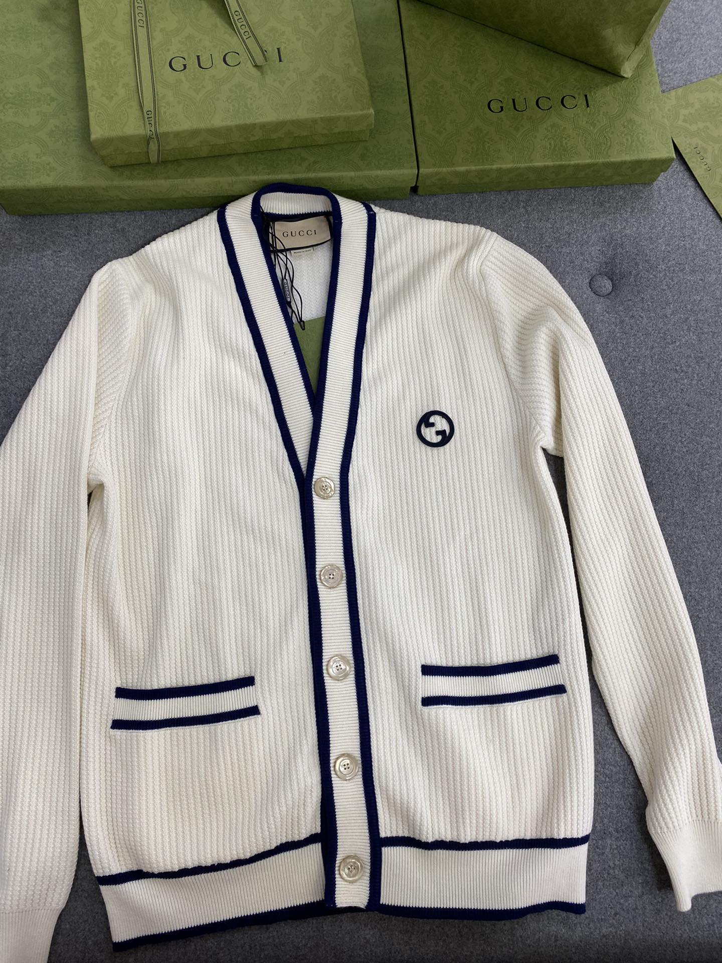 7840480009d8a1586844cafafd92a66c_1709860010_4708.jpg 7840480009d8a1586844cafafd92a66c_1709860010_4708.jpg