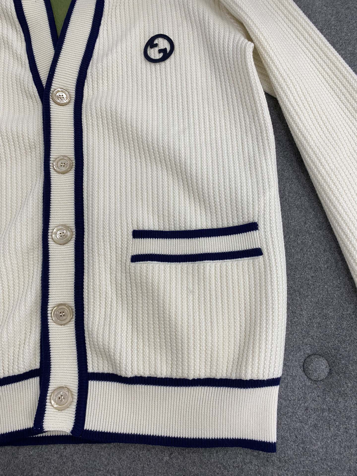 7840480009d8a1586844cafafd92a66c_1709860010_7696.jpg 7840480009d8a1586844cafafd92a66c_1709860010_7696.jpg