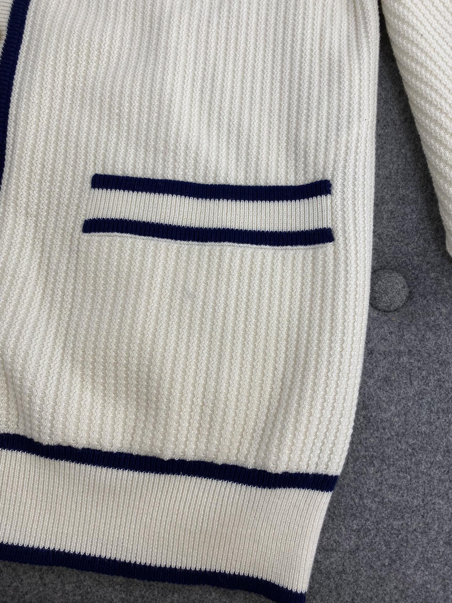 7840480009d8a1586844cafafd92a66c_1709860027_5406.jpg 7840480009d8a1586844cafafd92a66c_1709860027_5406.jpg