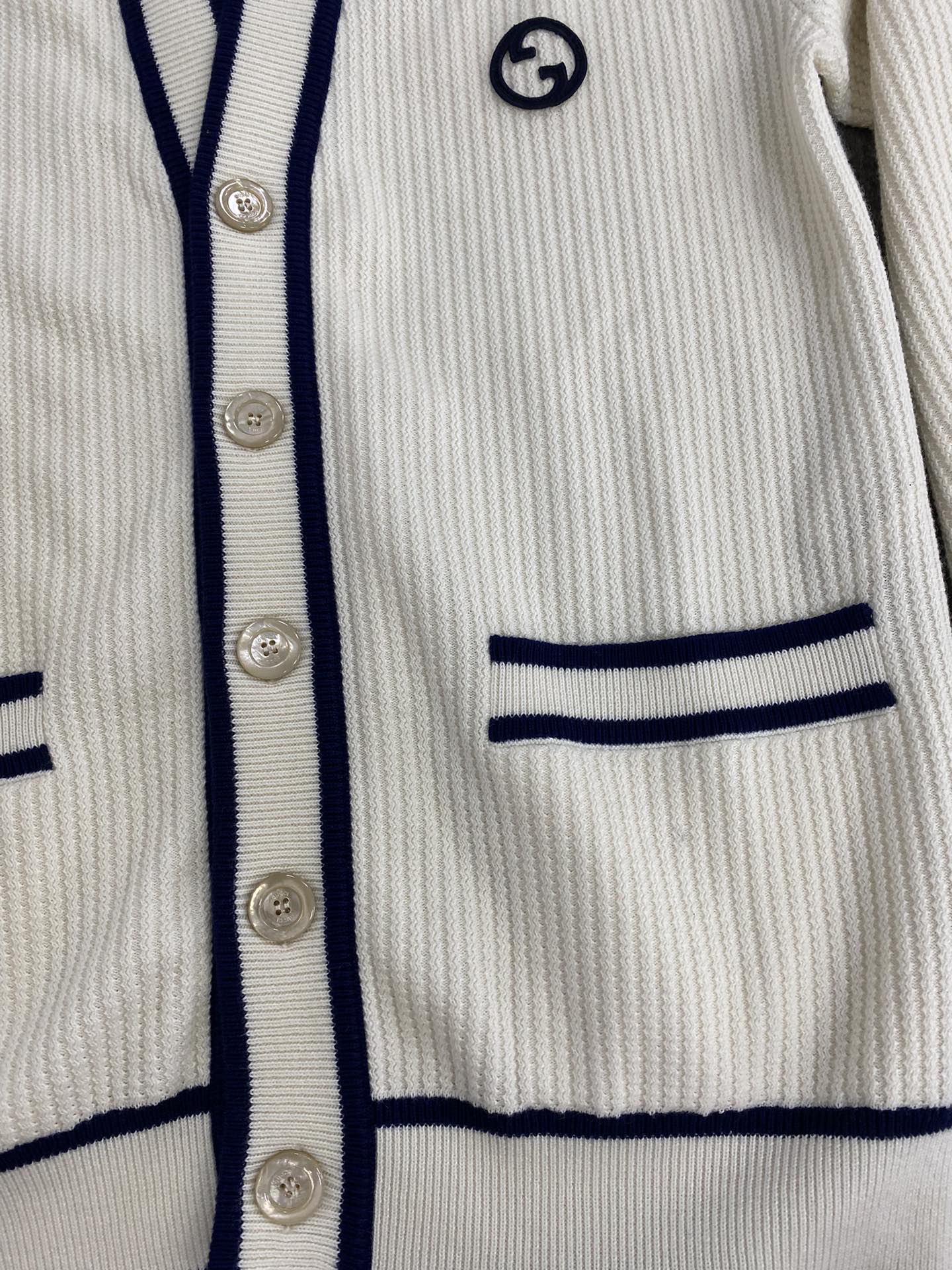 7840480009d8a1586844cafafd92a66c_1709860027_8656.jpg 7840480009d8a1586844cafafd92a66c_1709860027_8656.jpg