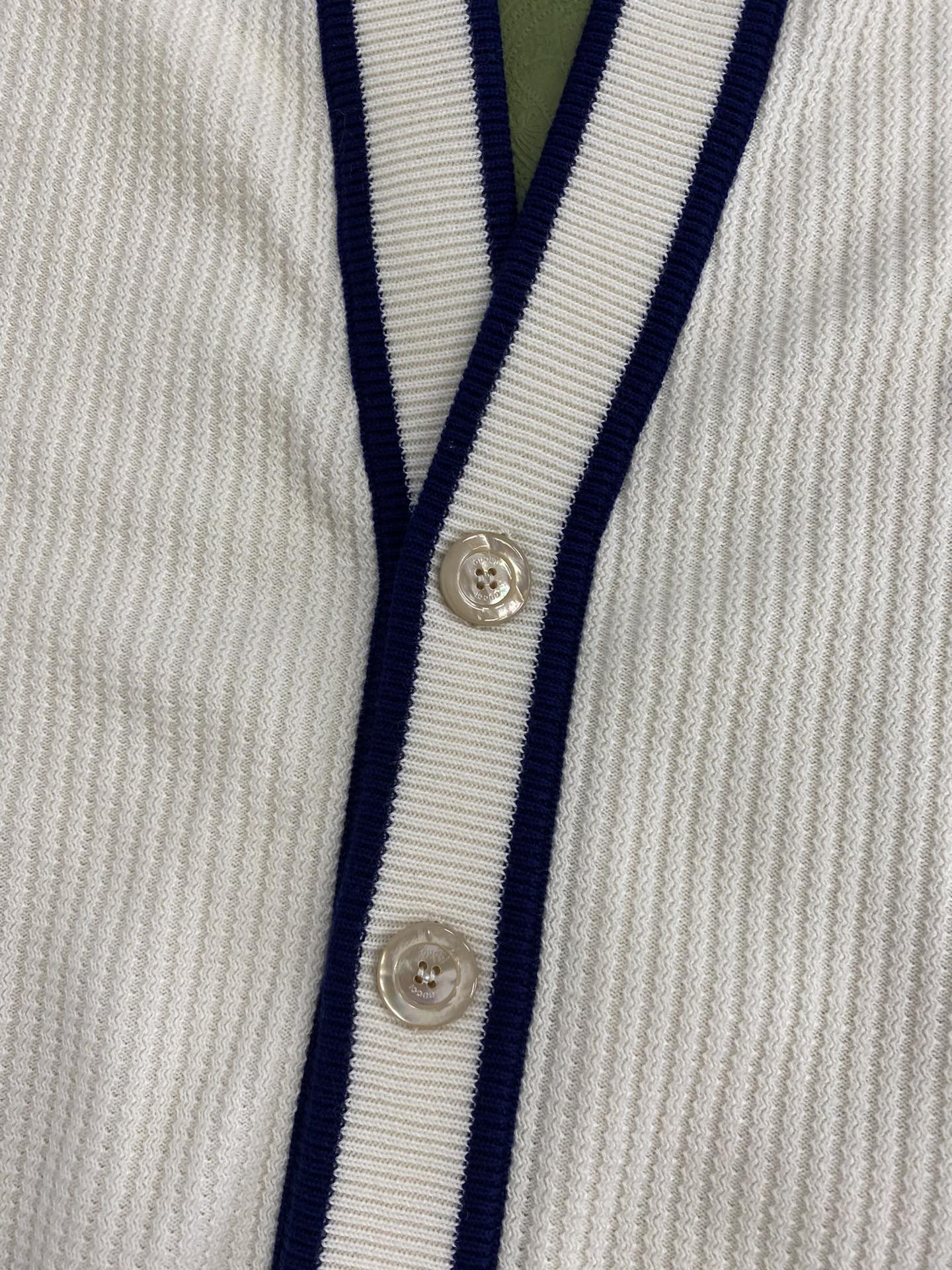 7840480009d8a1586844cafafd92a66c_1709860028_8084.jpg 7840480009d8a1586844cafafd92a66c_1709860028_8084.jpg