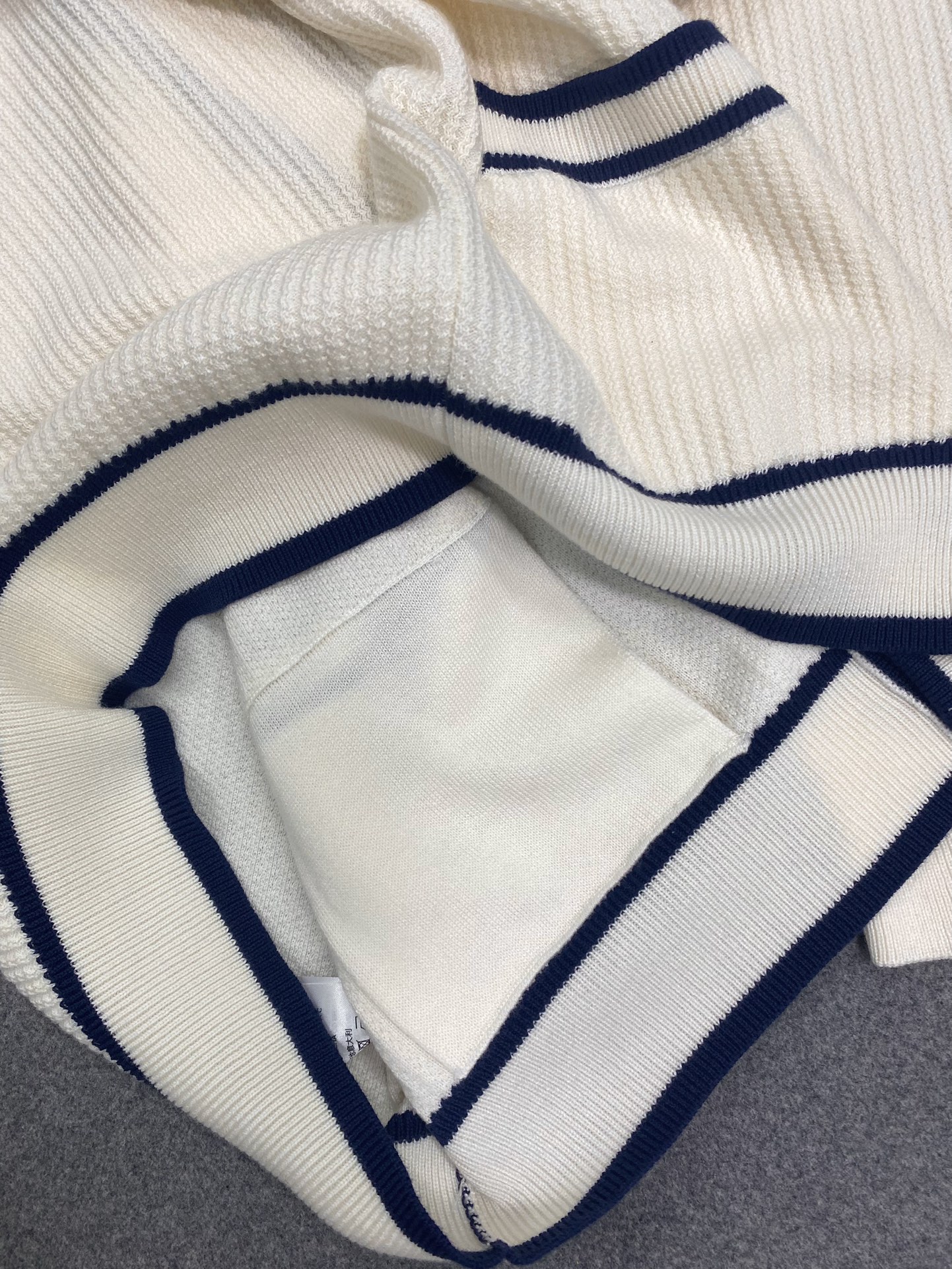 7840480009d8a1586844cafafd92a66c_1709860029_6503.jpg 7840480009d8a1586844cafafd92a66c_1709860029_6503.jpg