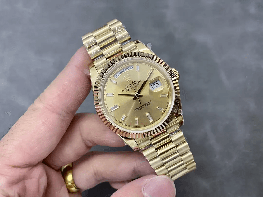 78e2ee34275f05052fb2eb412166c409_1711593244_7084.png 78e2ee34275f05052fb2eb412166c409_1711593244_7084.png