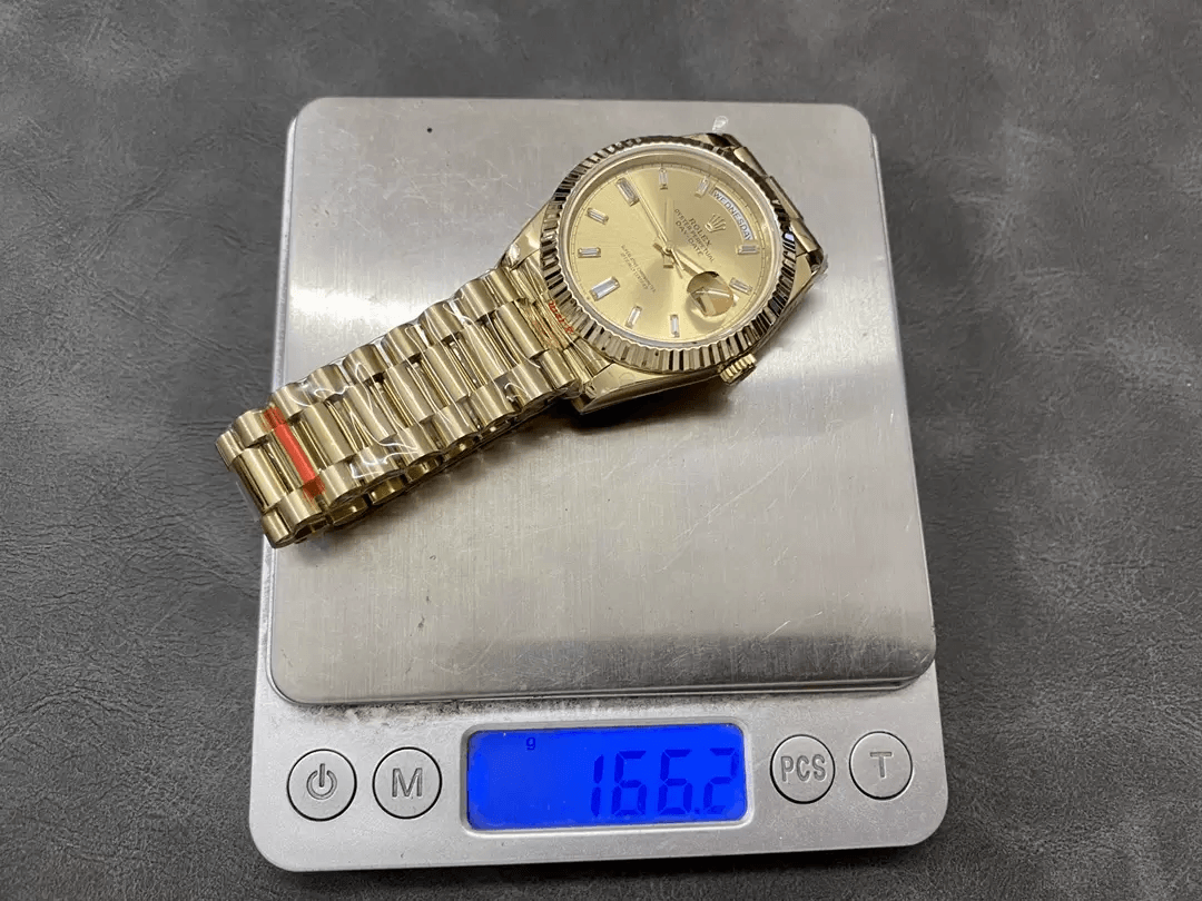 78e2ee34275f05052fb2eb412166c409_1711593245_2948.png 78e2ee34275f05052fb2eb412166c409_1711593245_2948.png