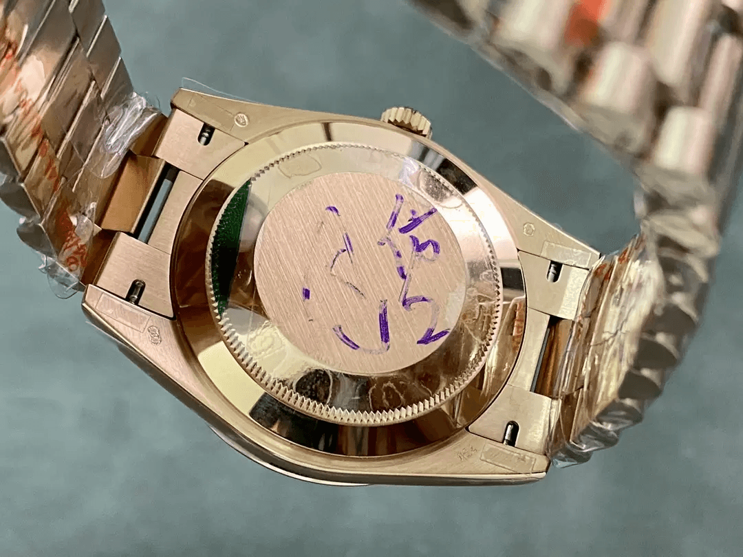 78e2ee34275f05052fb2eb412166c409_1711593281_7756.png 78e2ee34275f05052fb2eb412166c409_1711593281_7756.png