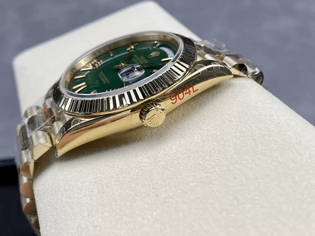 78e2ee34275f05052fb2eb412166c409_1711593441_476.png 78e2ee34275f05052fb2eb412166c409_1711593441_476.png