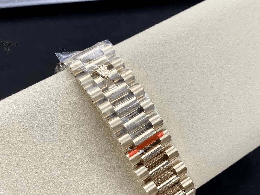 78e2ee34275f05052fb2eb412166c409_1711593442_9987.png 78e2ee34275f05052fb2eb412166c409_1711593442_9987.png