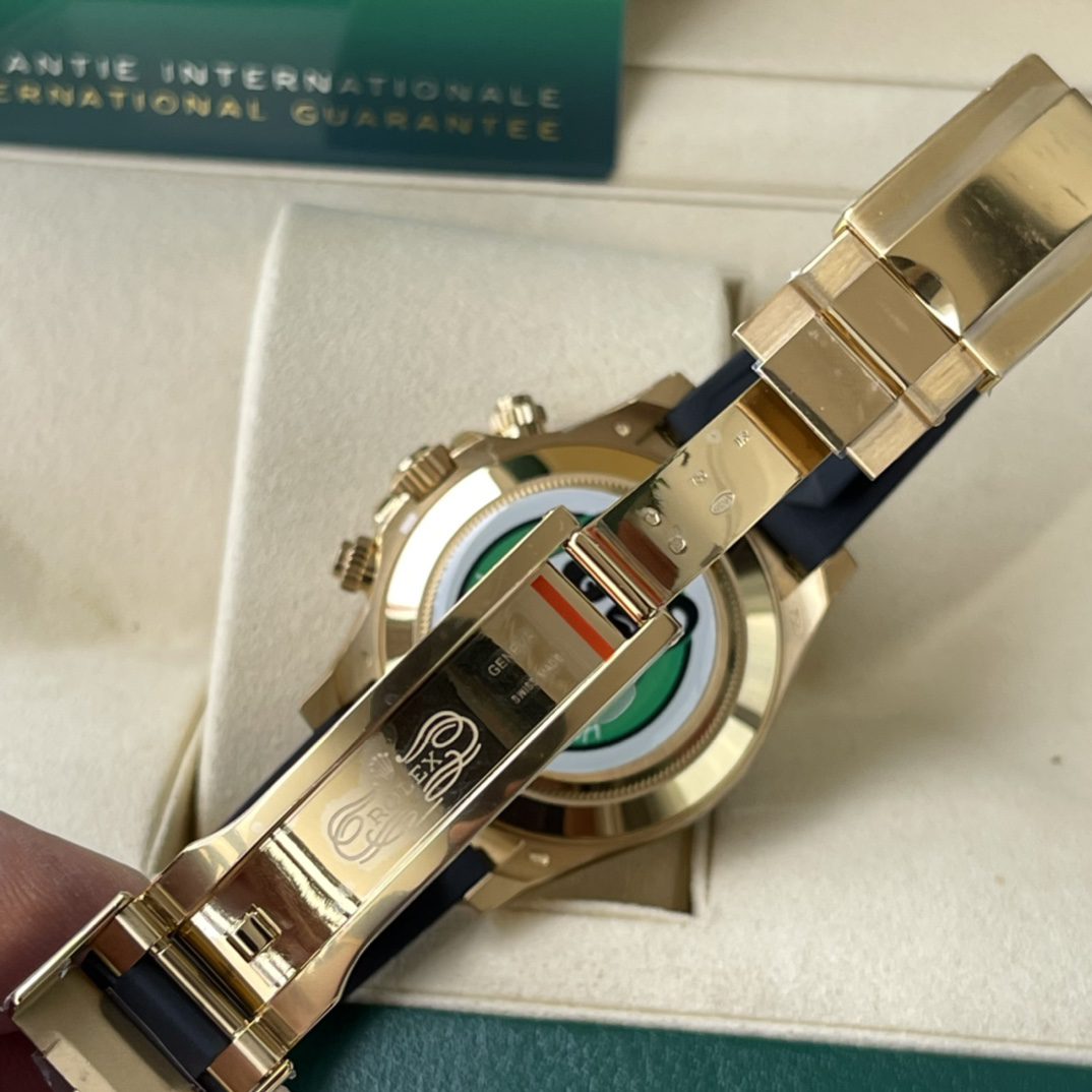 78e2ee34275f05052fb2eb412166c409_1711594304_4523.jpg 78e2ee34275f05052fb2eb412166c409_1711594304_4523.jpg