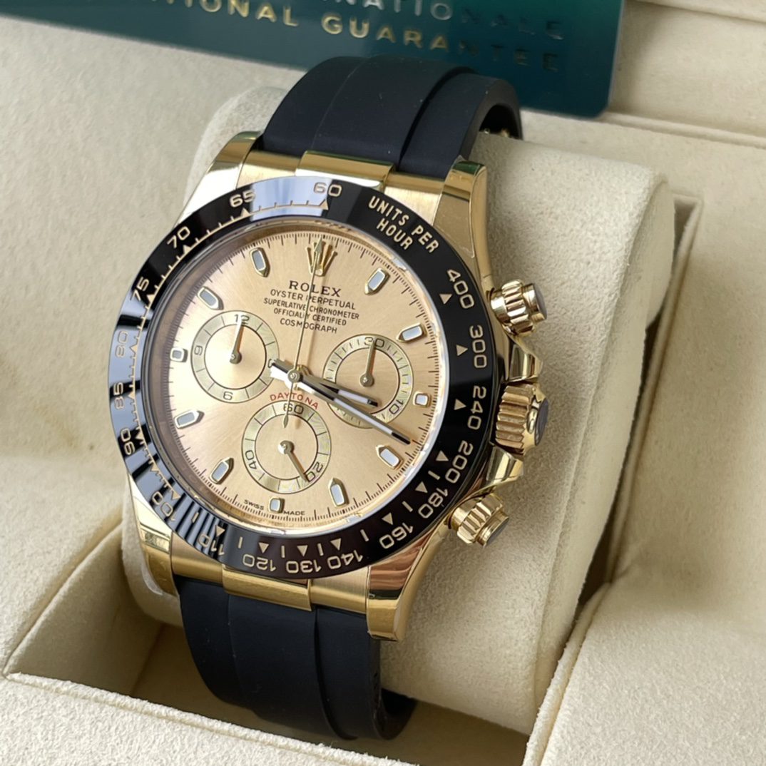 78e2ee34275f05052fb2eb412166c409_1711594304_7448.jpg 78e2ee34275f05052fb2eb412166c409_1711594304_7448.jpg