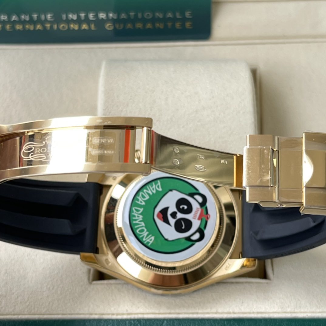 78e2ee34275f05052fb2eb412166c409_1711594305_4218.jpg 78e2ee34275f05052fb2eb412166c409_1711594305_4218.jpg