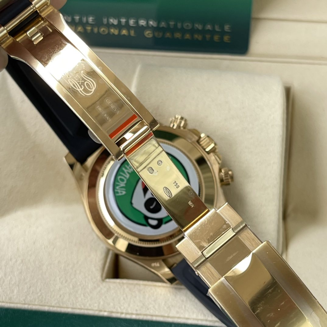 78e2ee34275f05052fb2eb412166c409_1711594305_5421.jpg 78e2ee34275f05052fb2eb412166c409_1711594305_5421.jpg