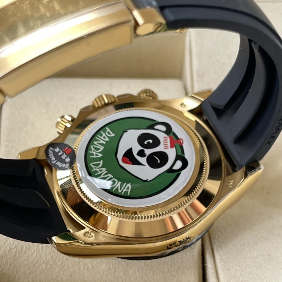 78e2ee34275f05052fb2eb412166c409_1711594413_4457.jpg 78e2ee34275f05052fb2eb412166c409_1711594413_4457.jpg