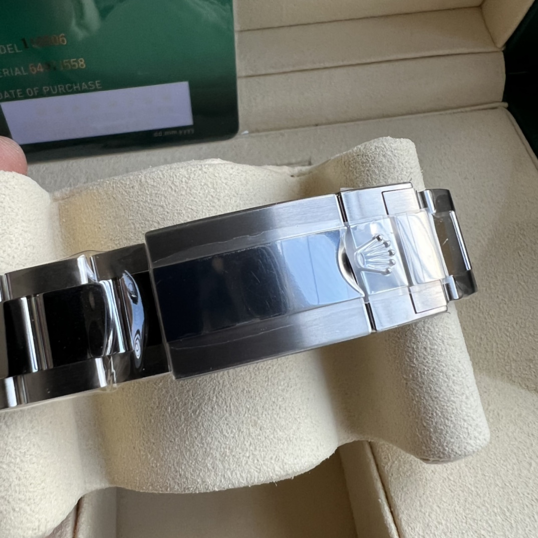 78e2ee34275f05052fb2eb412166c409_1711594758_2514.jpg 78e2ee34275f05052fb2eb412166c409_1711594758_2514.jpg