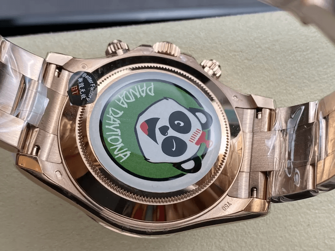 78e2ee34275f05052fb2eb412166c409_1711598936_9278.png 78e2ee34275f05052fb2eb412166c409_1711598936_9278.png