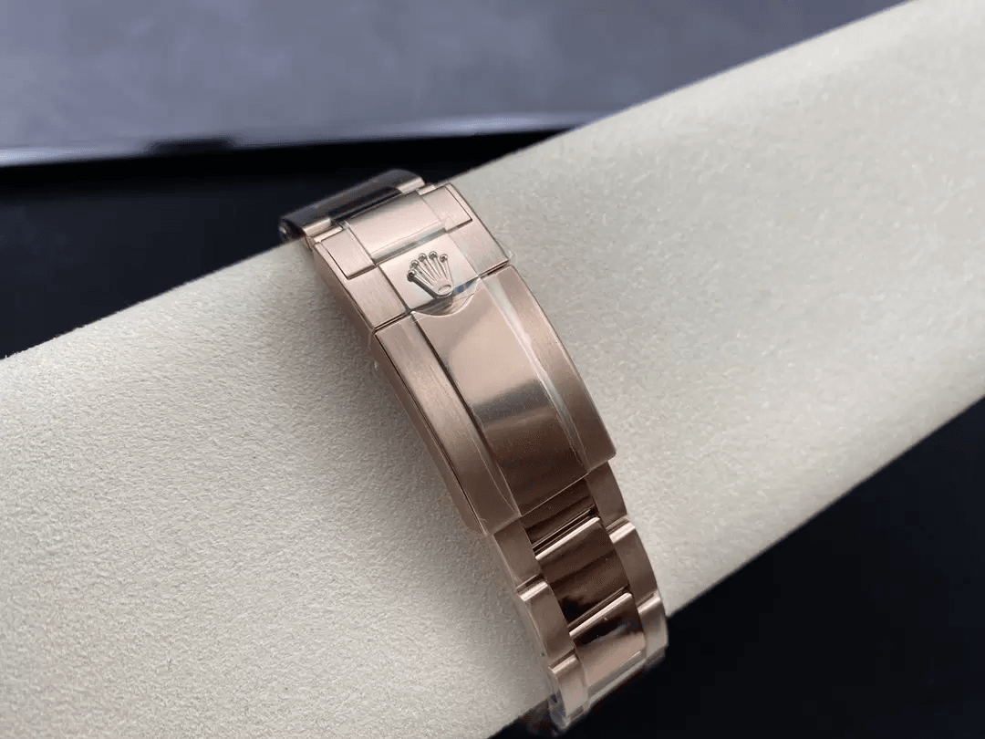 78e2ee34275f05052fb2eb412166c409_1711598938_0989.png 78e2ee34275f05052fb2eb412166c409_1711598938_0989.png