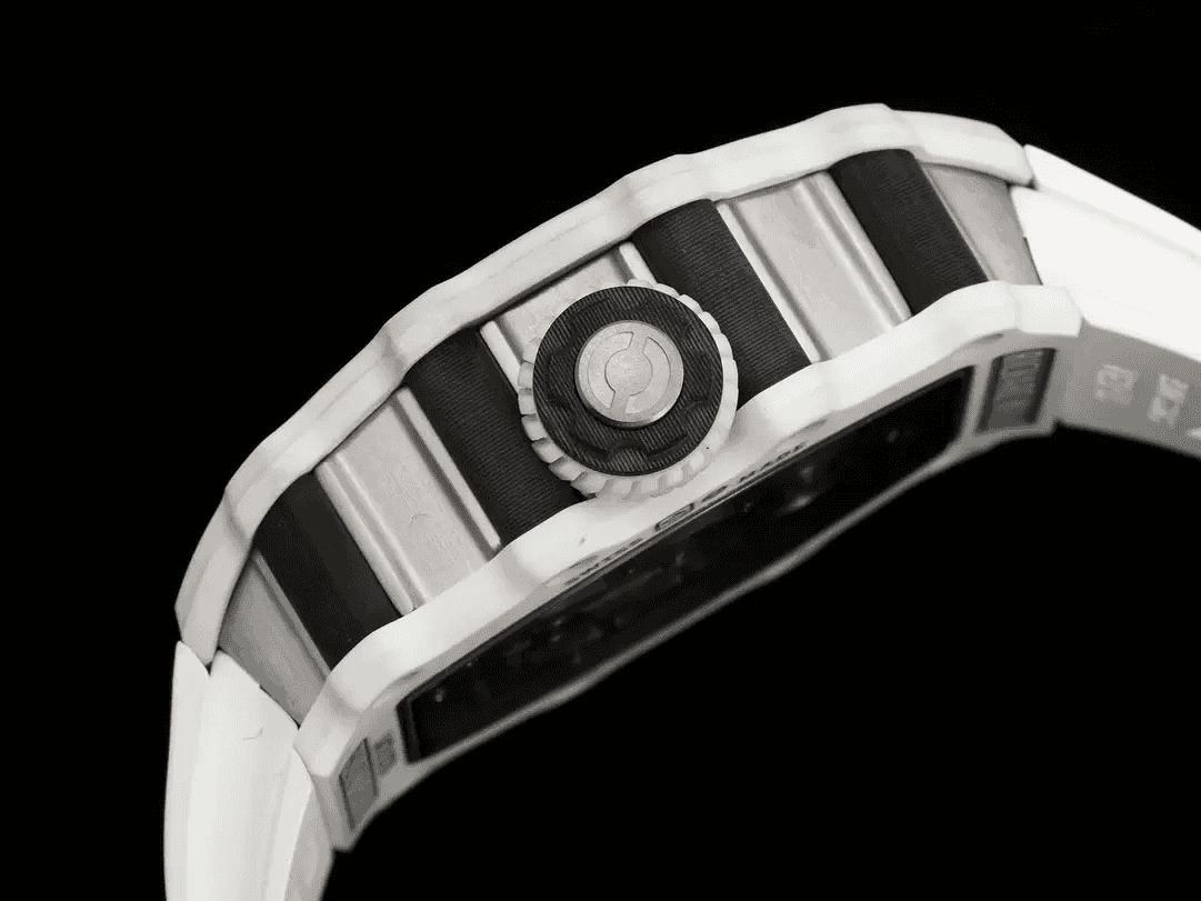 78e2ee34275f05052fb2eb412166c409_1711601428_5265.png 78e2ee34275f05052fb2eb412166c409_1711601428_5265.png