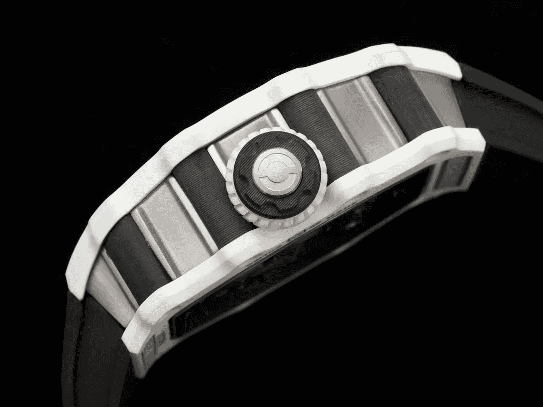 78e2ee34275f05052fb2eb412166c409_1711601470_5835.png 78e2ee34275f05052fb2eb412166c409_1711601470_5835.png