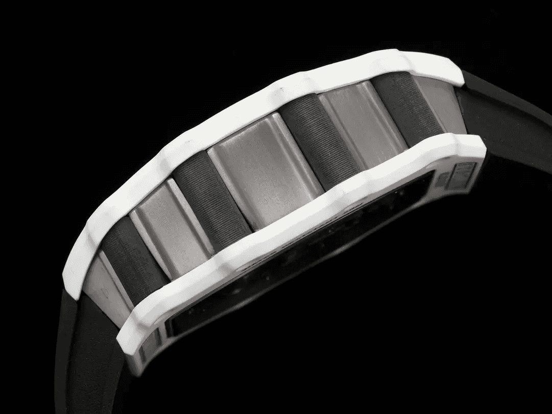 78e2ee34275f05052fb2eb412166c409_1711601471_1374.png 78e2ee34275f05052fb2eb412166c409_1711601471_1374.png