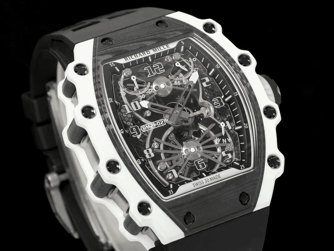 78e2ee34275f05052fb2eb412166c409_1711601471_2632.png 78e2ee34275f05052fb2eb412166c409_1711601471_2632.png