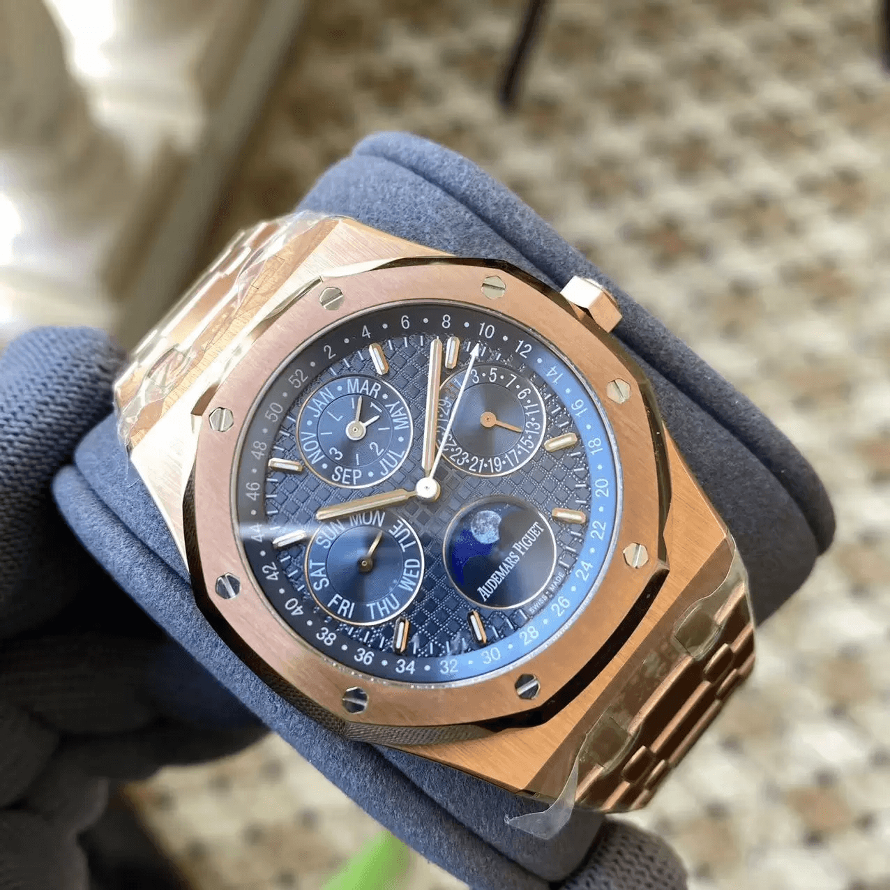 9dcfdf5021adedec843f1d06fb144c65_1711514542_2815.png 9dcfdf5021adedec843f1d06fb144c65_1711514542_2815.png