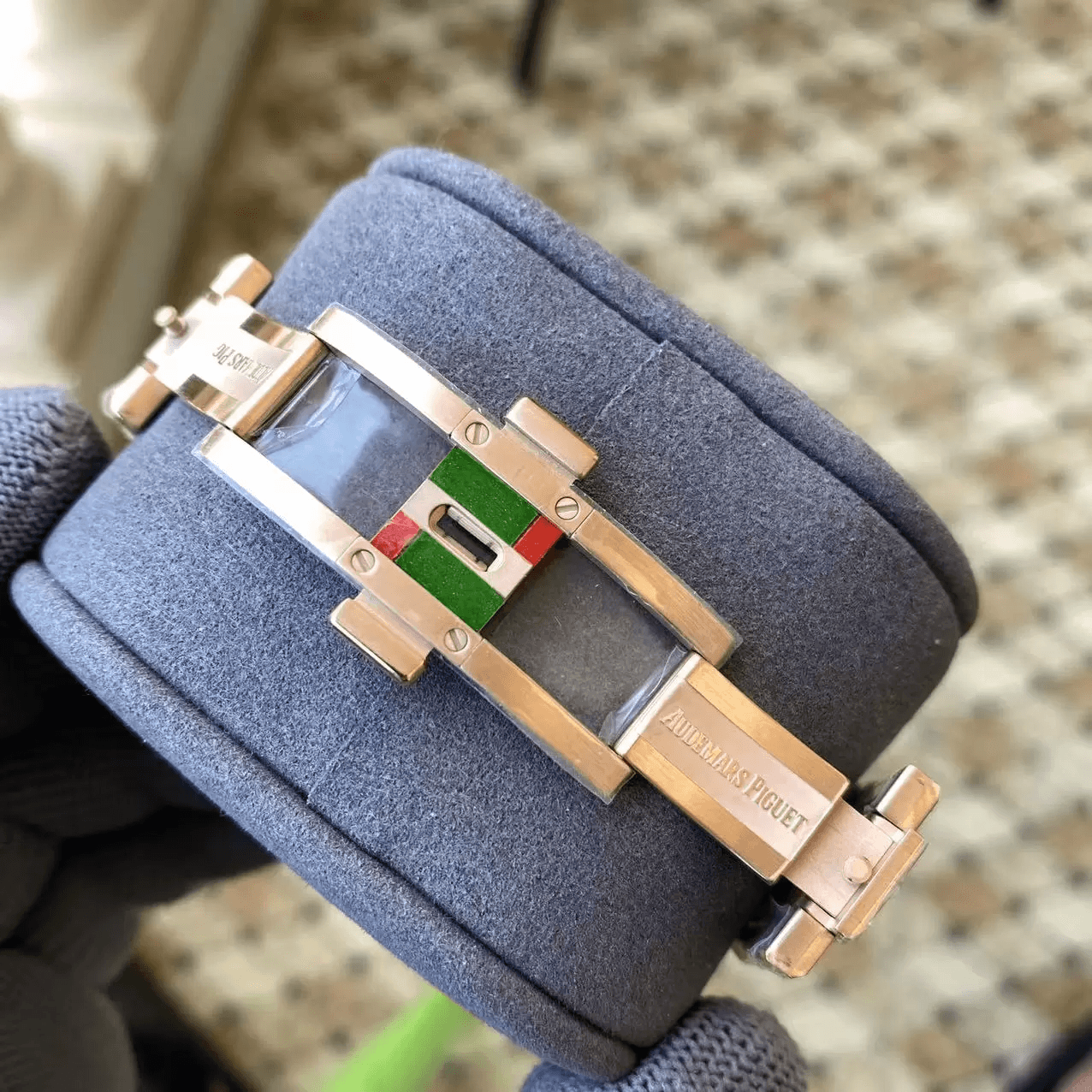 9dcfdf5021adedec843f1d06fb144c65_1711514542_7997.png 9dcfdf5021adedec843f1d06fb144c65_1711514542_7997.png