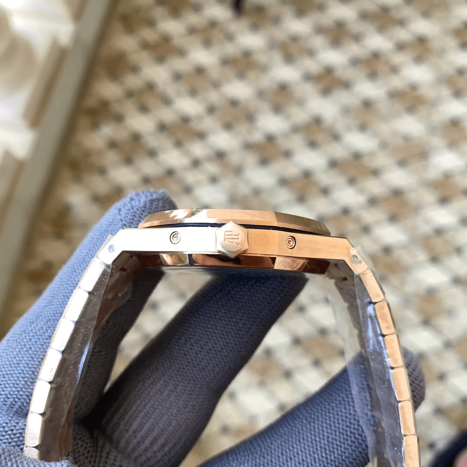 9dcfdf5021adedec843f1d06fb144c65_1711514543_3415.png 9dcfdf5021adedec843f1d06fb144c65_1711514543_3415.png