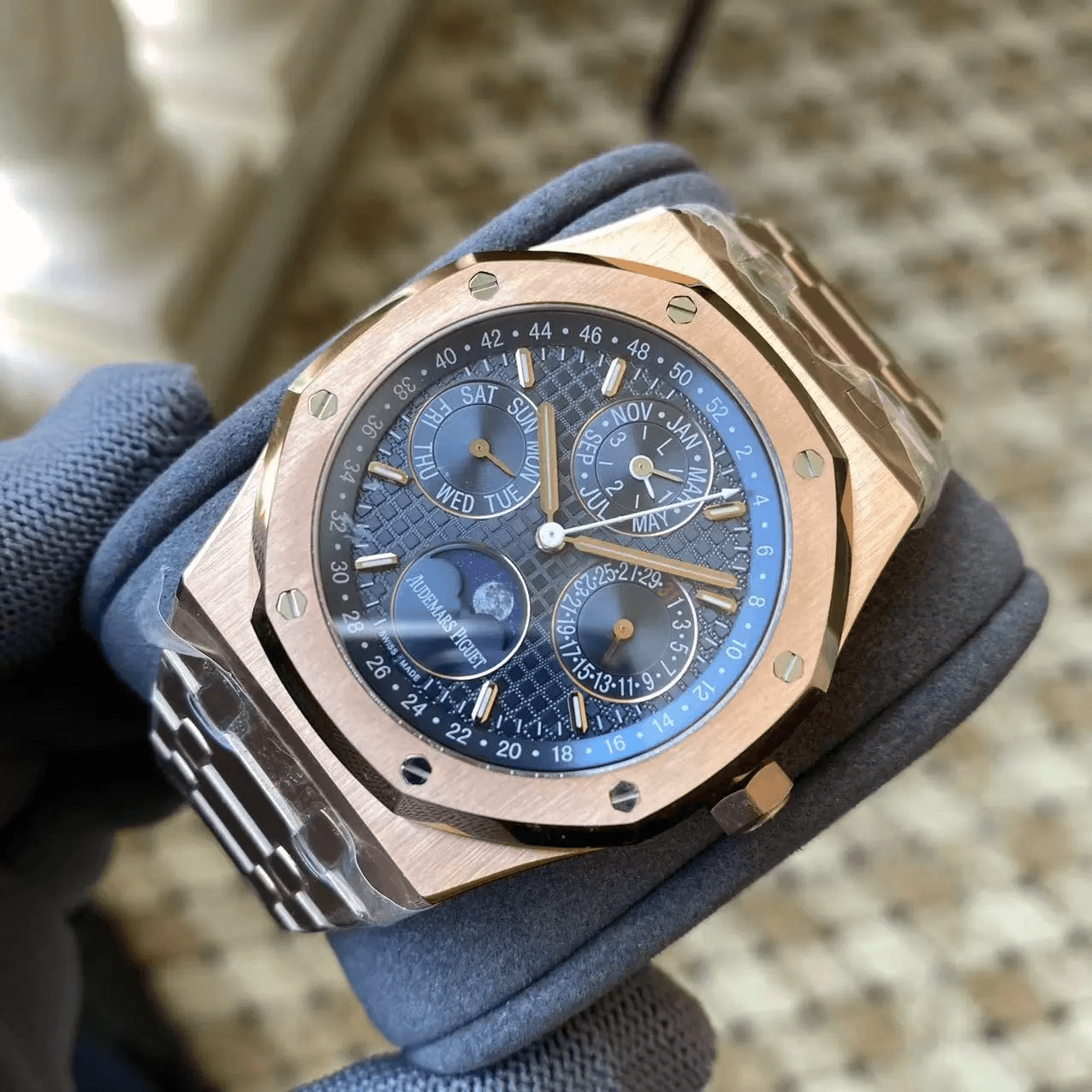 9dcfdf5021adedec843f1d06fb144c65_1711514543_8214.png 9dcfdf5021adedec843f1d06fb144c65_1711514543_8214.png