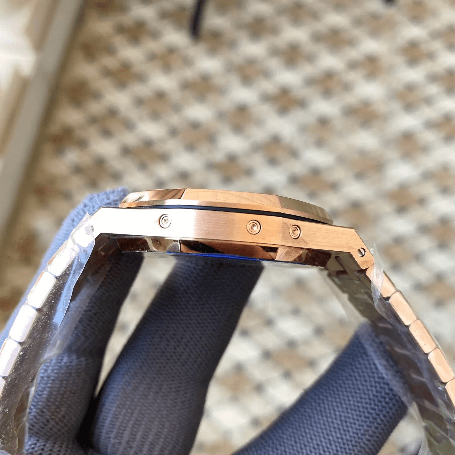 9dcfdf5021adedec843f1d06fb144c65_1711514544_3691.png 9dcfdf5021adedec843f1d06fb144c65_1711514544_3691.png