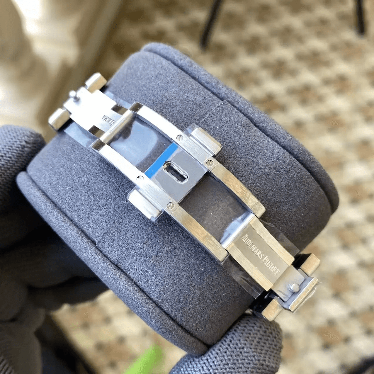 9dcfdf5021adedec843f1d06fb144c65_1711514856_3416.png 9dcfdf5021adedec843f1d06fb144c65_1711514856_3416.png