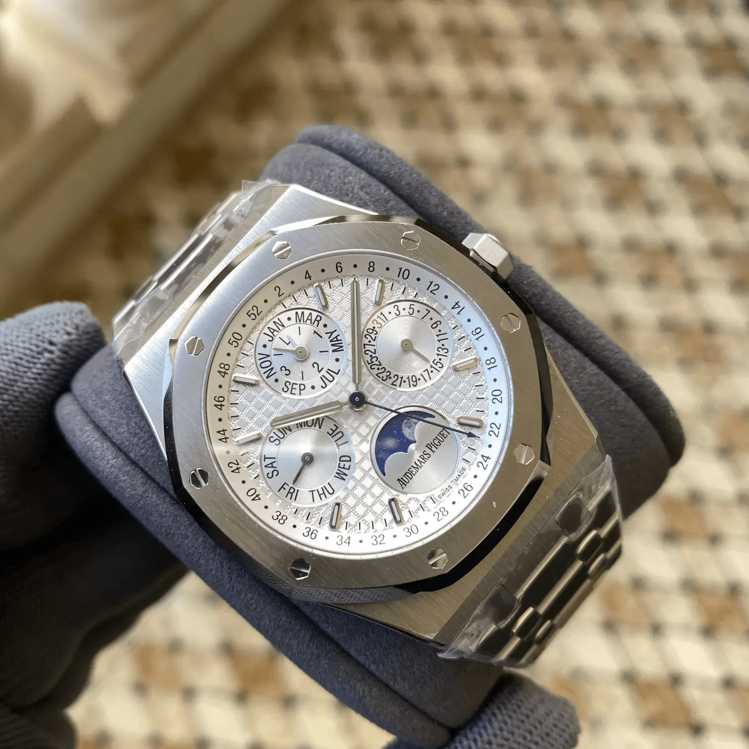 9dcfdf5021adedec843f1d06fb144c65_1711514857_9774.png 9dcfdf5021adedec843f1d06fb144c65_1711514857_9774.png