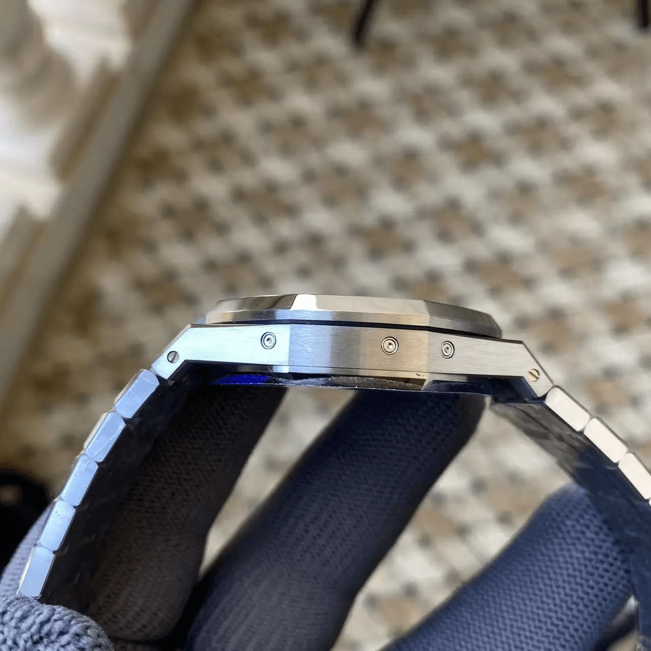 9dcfdf5021adedec843f1d06fb144c65_1711515098_4862.png 9dcfdf5021adedec843f1d06fb144c65_1711515098_4862.png