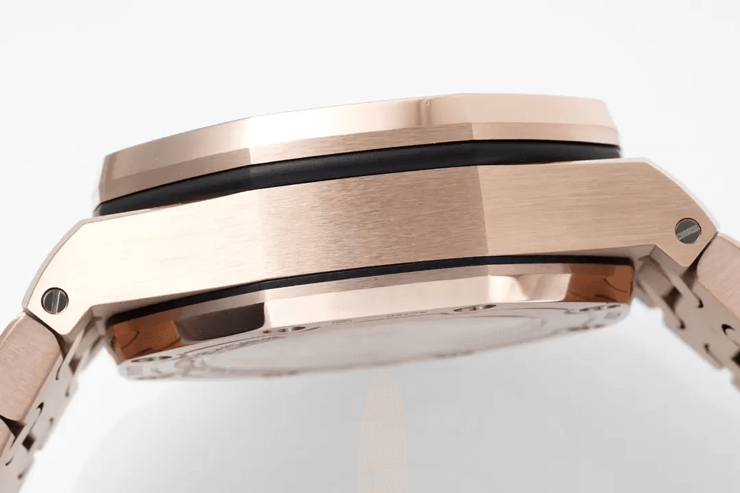 9dcfdf5021adedec843f1d06fb144c65_1711516414_4985.png 9dcfdf5021adedec843f1d06fb144c65_1711516414_4985.png