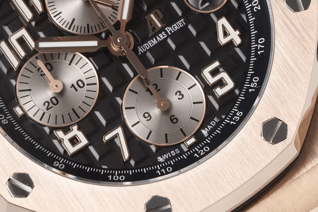 9dcfdf5021adedec843f1d06fb144c65_1711516414_8621.png 9dcfdf5021adedec843f1d06fb144c65_1711516414_8621.png