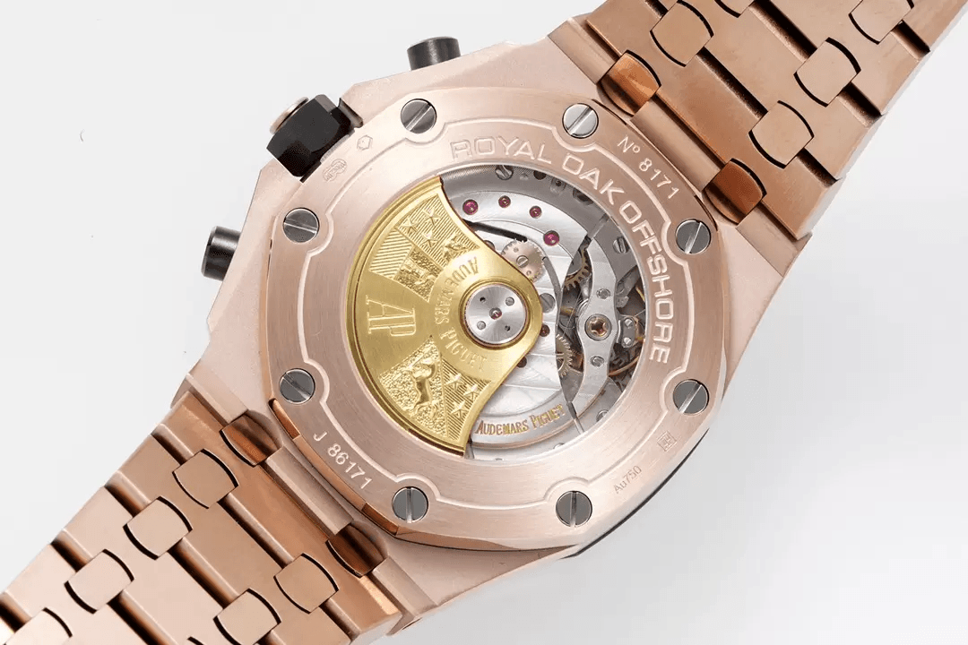 9dcfdf5021adedec843f1d06fb144c65_1711516415_6409.png 9dcfdf5021adedec843f1d06fb144c65_1711516415_6409.png