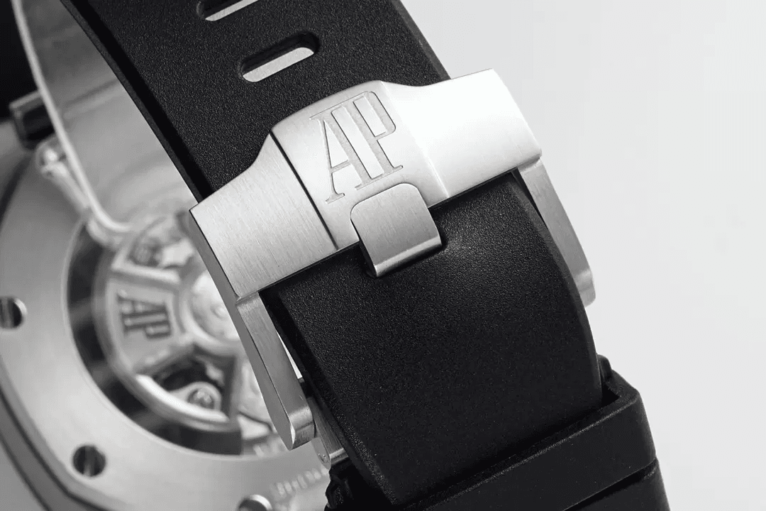 9dcfdf5021adedec843f1d06fb144c65_1711517721_5725.png 9dcfdf5021adedec843f1d06fb144c65_1711517721_5725.png