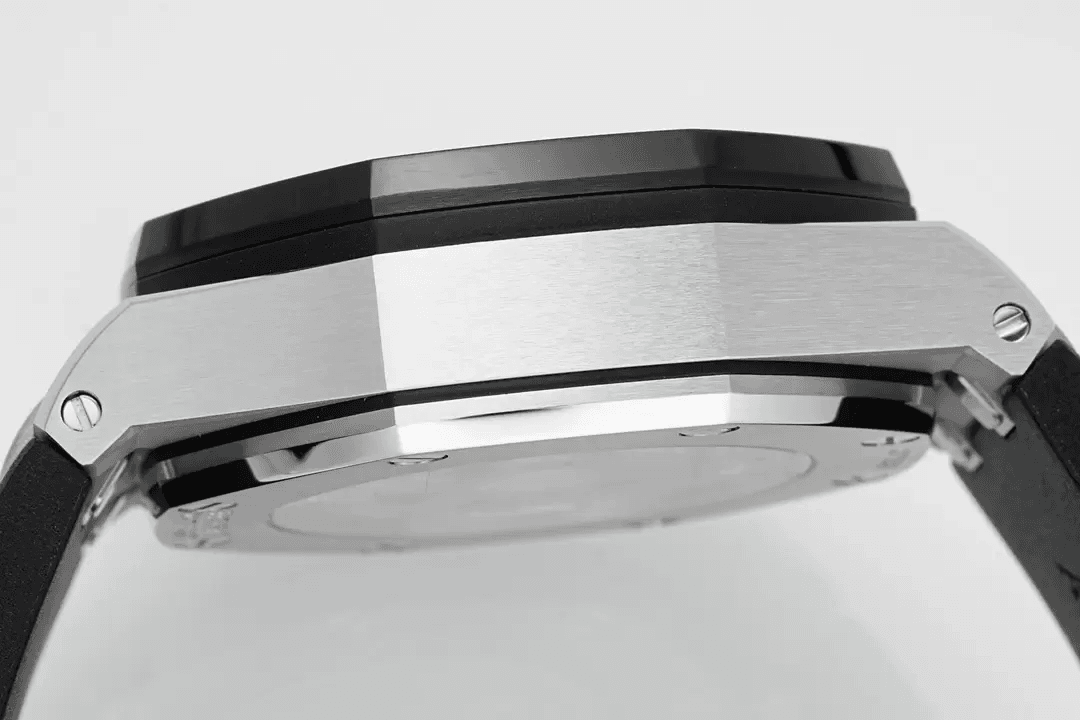 9dcfdf5021adedec843f1d06fb144c65_1711517722_5949.png 9dcfdf5021adedec843f1d06fb144c65_1711517722_5949.png