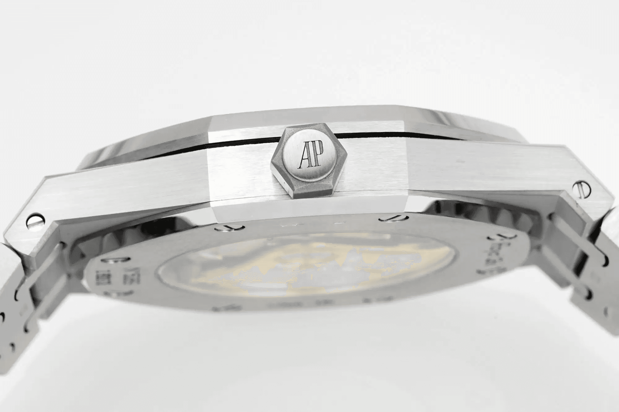 9dcfdf5021adedec843f1d06fb144c65_1711518761_743.png 9dcfdf5021adedec843f1d06fb144c65_1711518761_743.png