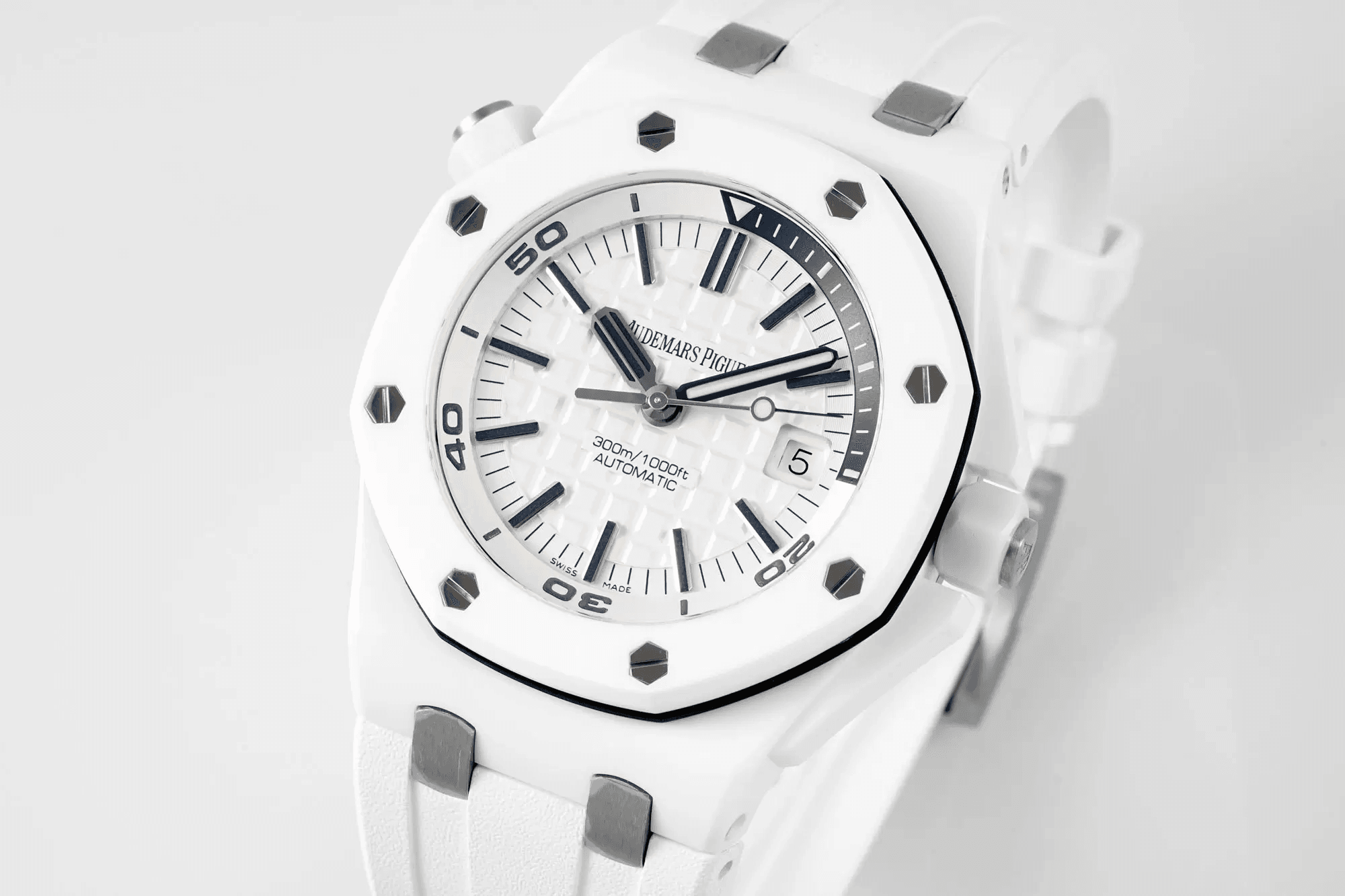 9dcfdf5021adedec843f1d06fb144c65_1711520976_5298.png 9dcfdf5021adedec843f1d06fb144c65_1711520976_5298.png