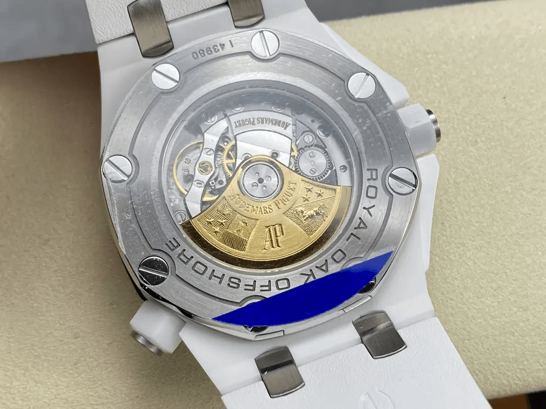 9dcfdf5021adedec843f1d06fb144c65_1711520994_947.png 9dcfdf5021adedec843f1d06fb144c65_1711520994_947.png