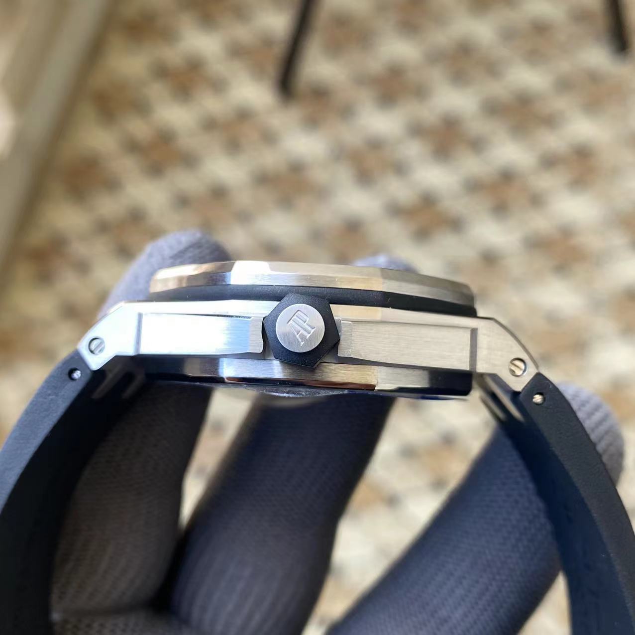 9dcfdf5021adedec843f1d06fb144c65_1711521304_6543.jpg 9dcfdf5021adedec843f1d06fb144c65_1711521304_6543.jpg