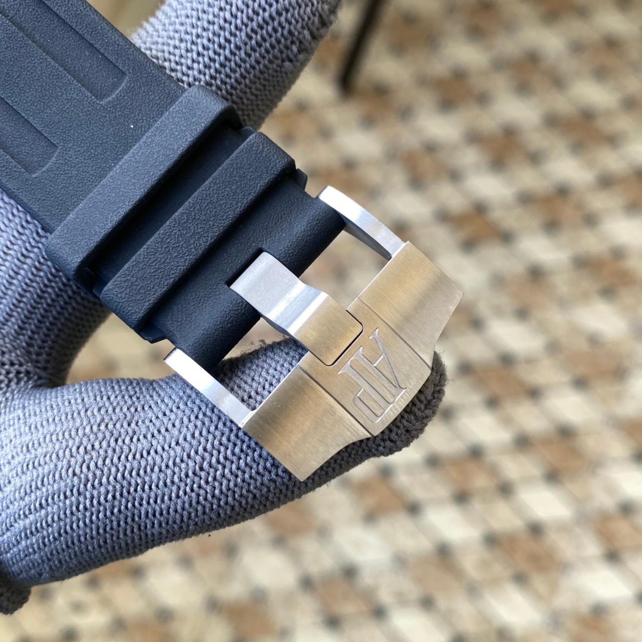 9dcfdf5021adedec843f1d06fb144c65_1711521306_2553.jpg 9dcfdf5021adedec843f1d06fb144c65_1711521306_2553.jpg