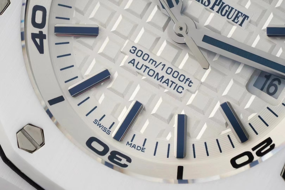 9dcfdf5021adedec843f1d06fb144c65_1711523992_388.jpg 9dcfdf5021adedec843f1d06fb144c65_1711523992_388.jpg