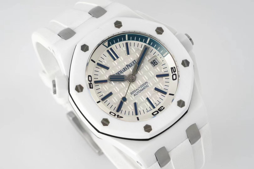 9dcfdf5021adedec843f1d06fb144c65_1711523992_7191.jpg 9dcfdf5021adedec843f1d06fb144c65_1711523992_7191.jpg