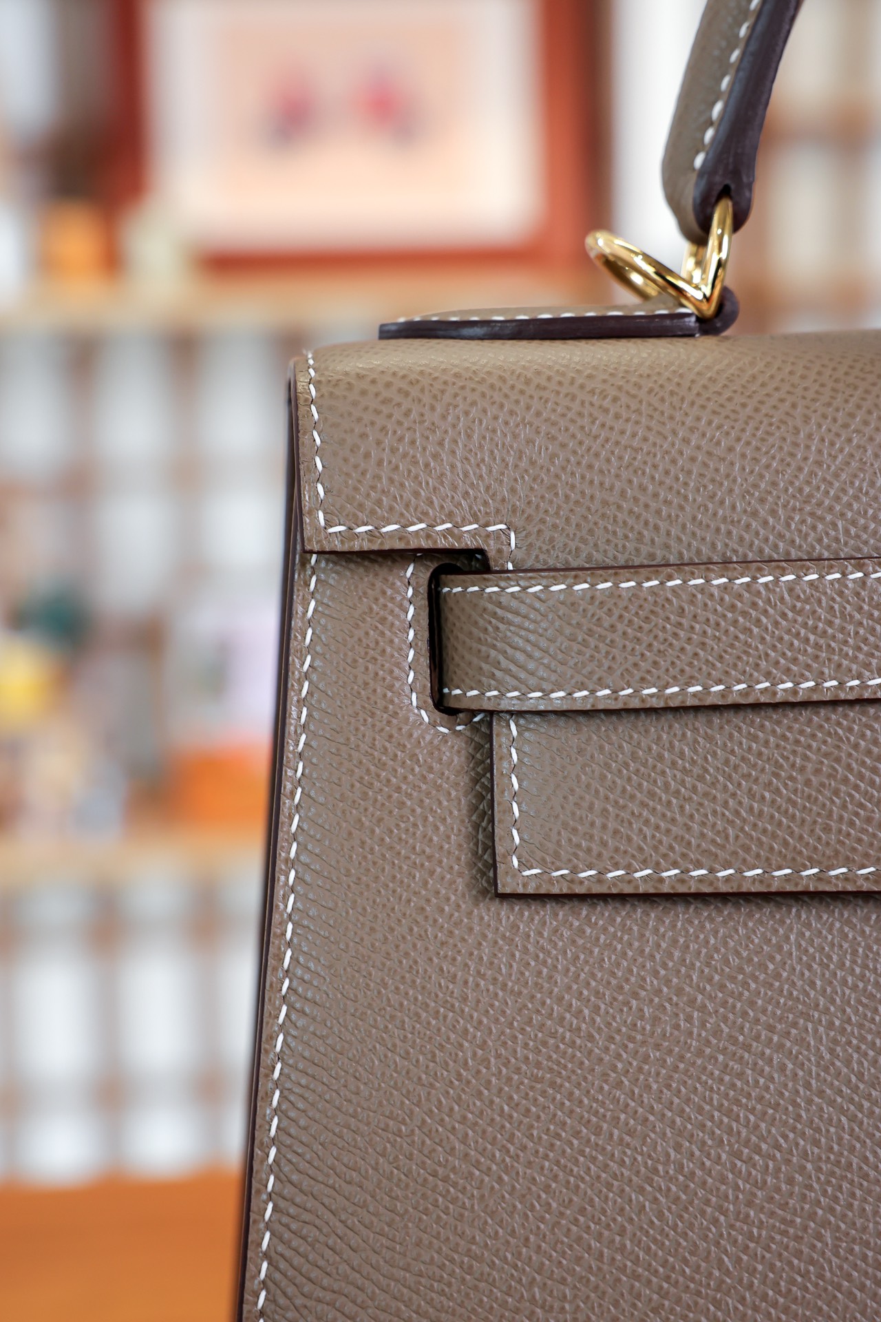 1acf1ccfa38b95136c6c188212964ab5_1718007850_9527.jpg 1acf1ccfa38b95136c6c188212964ab5_1718007850_9527.jpg