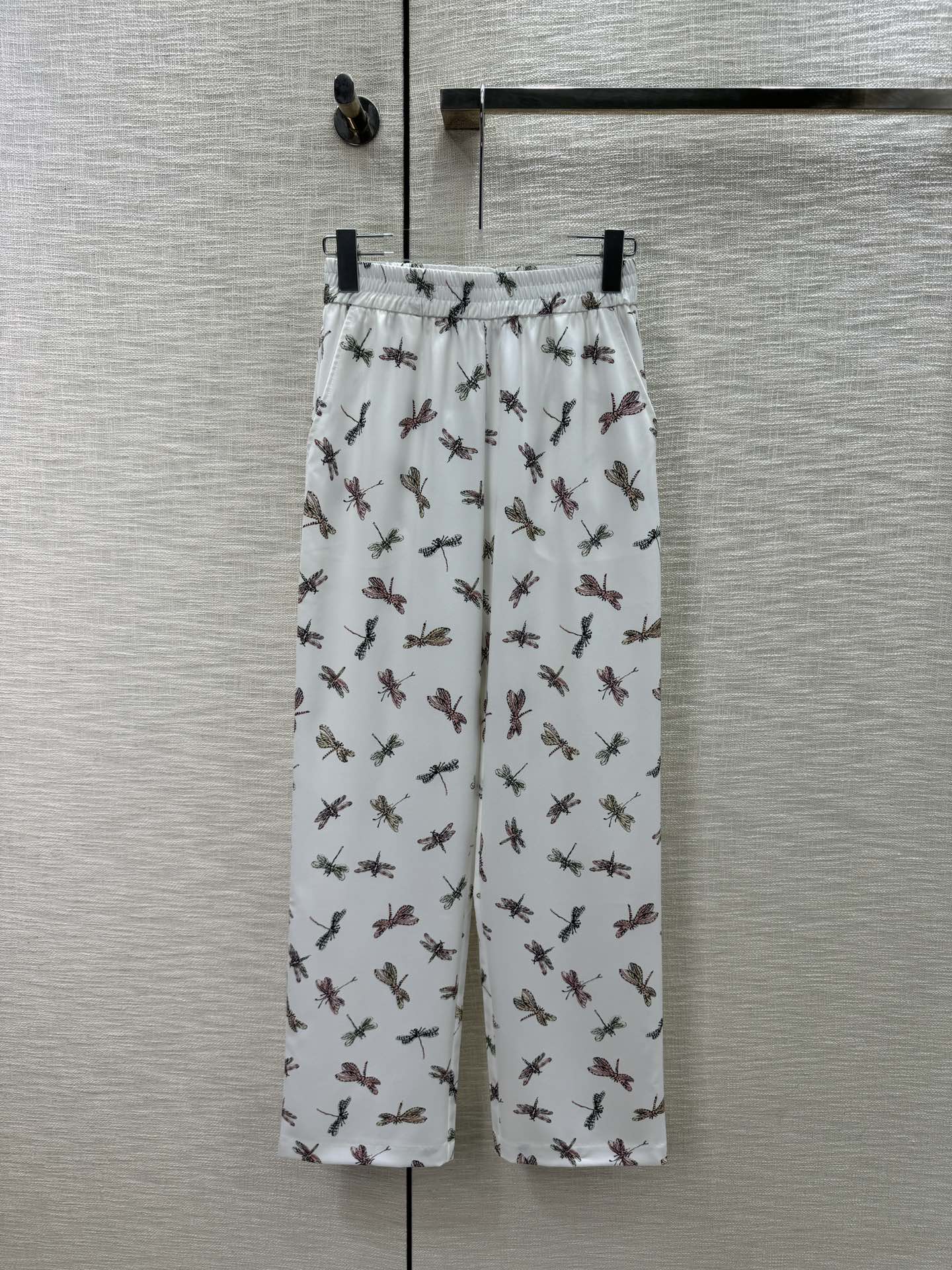 3528ed45a578a99316f0567249892cfd_1718181670_0077.jpg 3528ed45a578a99316f0567249892cfd_1718181670_0077.jpg