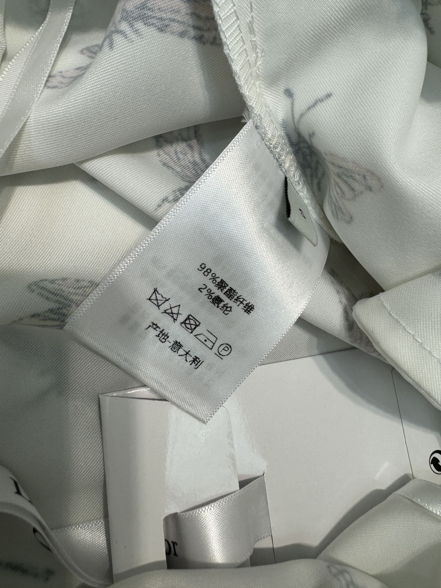 3528ed45a578a99316f0567249892cfd_1718181671_9739.jpg 3528ed45a578a99316f0567249892cfd_1718181671_9739.jpg