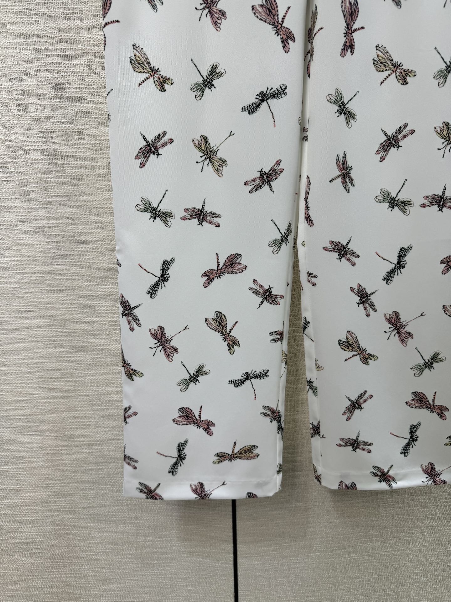 3528ed45a578a99316f0567249892cfd_1718181672_3377.jpg 3528ed45a578a99316f0567249892cfd_1718181672_3377.jpg