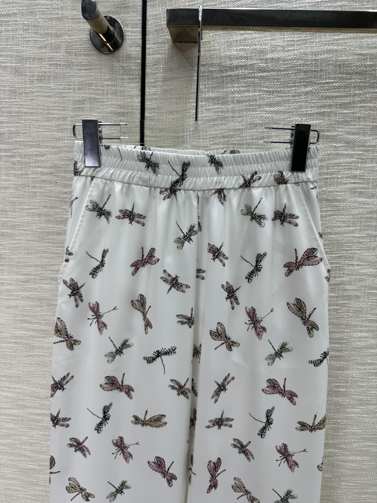 3528ed45a578a99316f0567249892cfd_1718181673_3537.jpg 3528ed45a578a99316f0567249892cfd_1718181673_3537.jpg